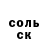 APVP VHQ Balzhan Alimbaeva