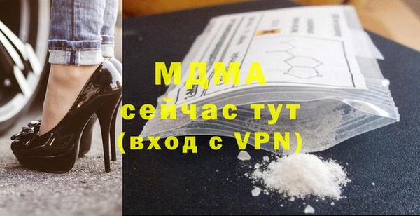 дистиллят марихуана Верхний Тагил