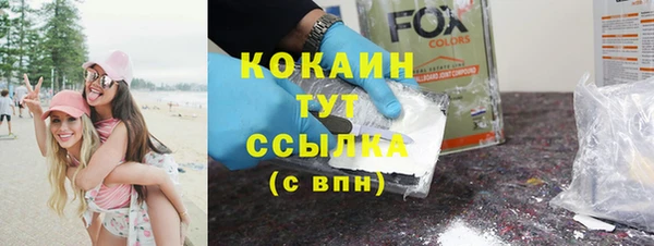 прущие крисы Верея